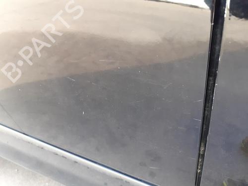 Right rear door MAZDA 5 (CR) 2.0 CD (CR19) | BP27120484C5 