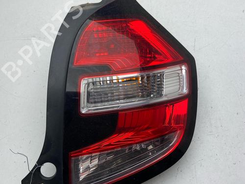 Used Right taillight Right taillight 39420975 39420975