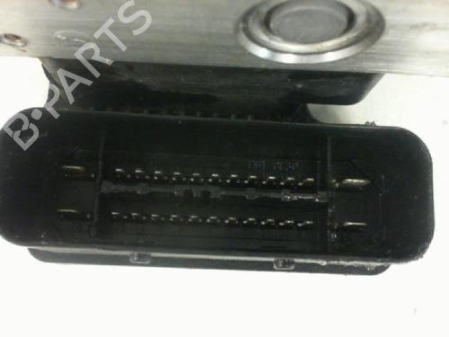 ABS pump CITROËN C3 I (FC_, FN_) 1.4 HDi | BP27121634M43 