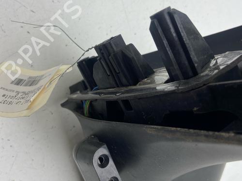 Retrovisor esquerdo RENAULT ZOE (BFM_) ZOE | BP39177223C26 - Image 4