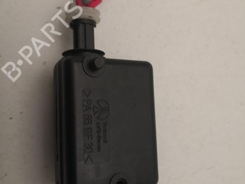 Elektronische module RENAULT TWINGO I (C06_) 1.2 (C066, C068) (58 hp) 30462084