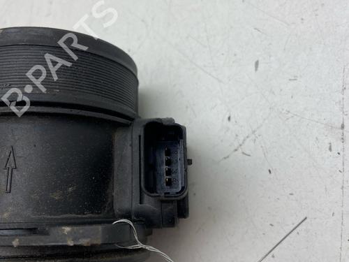 Mass air flow sensor PEUGEOT 307 Break (3E) | BP36261037M95 - Image 2