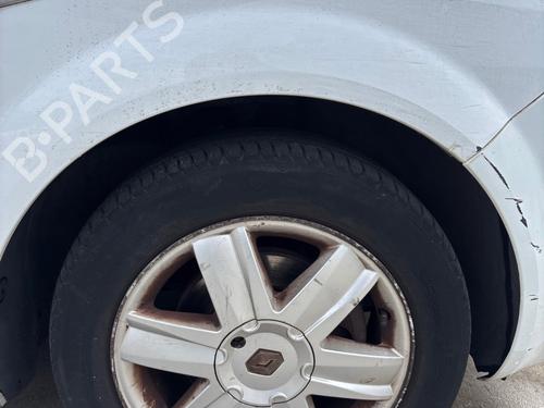 rim-renault-scenic-ii-jm01_-2003-2004-2005-2006-2007-2008-2009-2010-38985287 main image