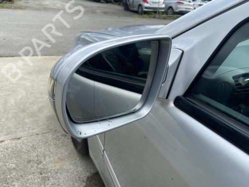 Ryggespeil venstre MERCEDES-BENZ C-CLASS Coupe (CL203) C 220 CDI (203.708) | BP29140957C26