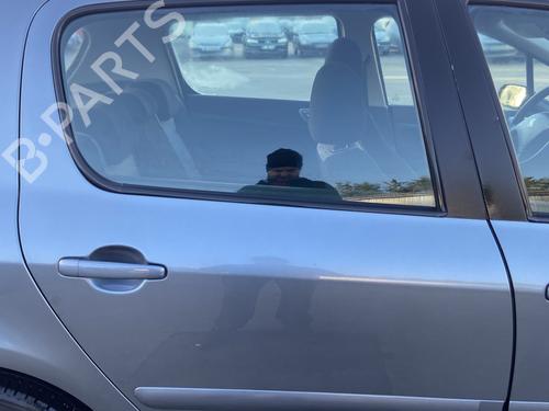 BP30418209C99 main image