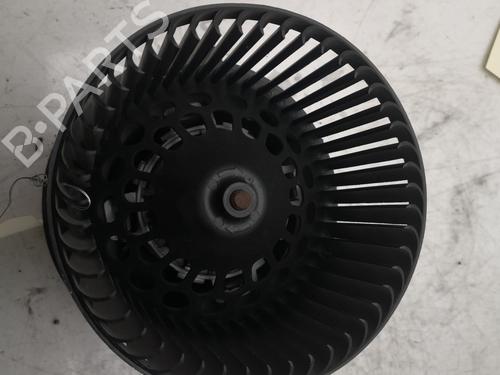 Used Heater blower motor PEUGEOT 306 Hatchback (7A, 7C, N3, N5) 1.9 D (68 hp) 30302125