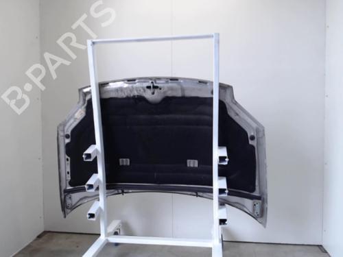 Hood CITROËN BERLINGO / BERLINGO FIRST MPV (MF_, GJK_, GFK_) 1.6 HDI 90 (MF9HX) | BP27117975C1 