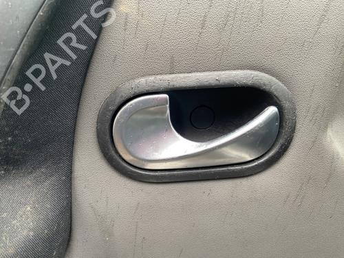 BP29996447I13 main image