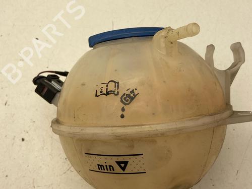 expansion-tank-vw-eos-1f7-1f8-2006-2007-2008-2009-2010-2011-2012-2013-2014-2015-27131311 main image