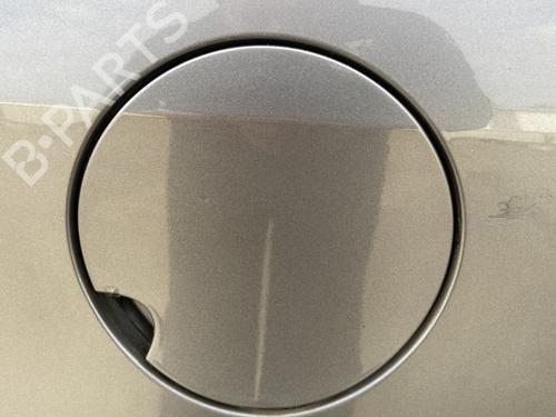 fuel-flap-renault-scenic-iii-jz01_-2008-2009-2010-2011-2012-2013-2014-2015-2016-31279798 main image