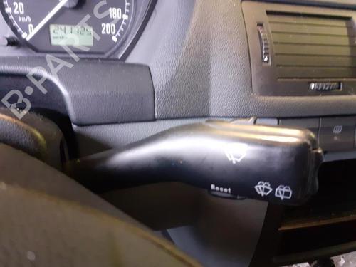 Ratstangsstang SKODA FABIA I (6Y2) 1.9 SDI (64 hp) 27119652