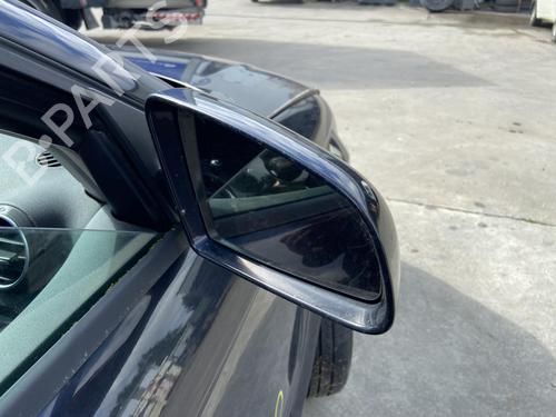 right-mirror-audi-a3-sportback-8pa-2004-2005-2006-2007-2008-2009-2010-2011-2012-2013-2014-2015-27105173 main image