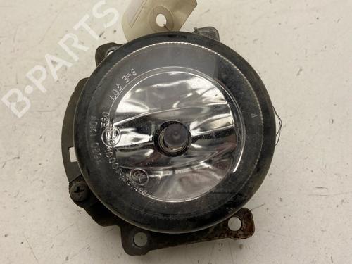 Used Right front fog light Right front fog light 38306741 38306741
