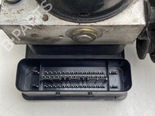 ABS pump VW TOURAN (1T1, 1T2) 1.9 TDI | BP27132278M43 
