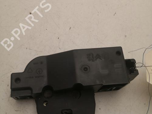 Used Tailgate lock Tailgate lock 27105691 27105691