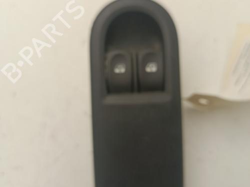 Left front window switch RENAULT CLIO III (BR0/1, CR0/1) 1.5 dCi (C/BR0G, C/BR1G) | BP32864844I27 - Image 3