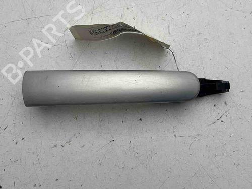 Used Front right exterior door handle Front right exterior door handle VW GOLF III (1H1) [1989-2000] 36528122 36528122