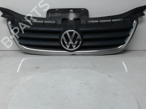 Grille VW TOURAN (1T1, 1T2) 1.9 TDI | BP27115748C40 