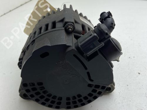 Used Alternator Alternator 37216311 37216311