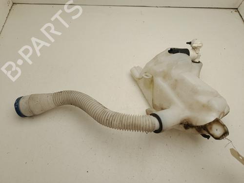 windscreen-washer-tank-peugeot-partner-tepee-2008-29847684 main image