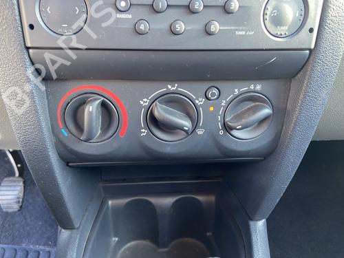 BP30938942I5 main image