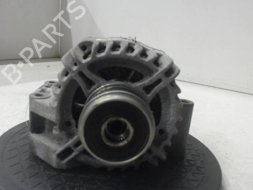 Lichtmaschine OPEL MERIVA A MPV (X03) 1.3 CDTI (E75) | BP27122008M7 