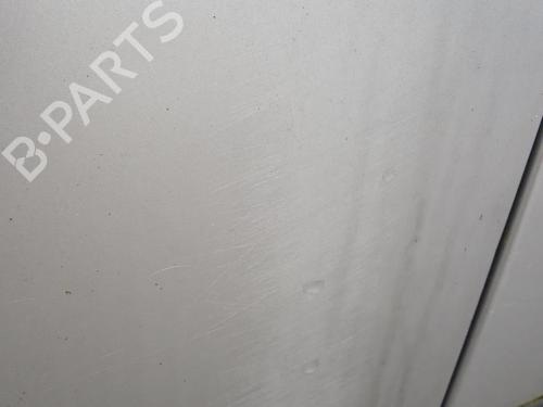 Used Left front door Left front door 27141626 27141626