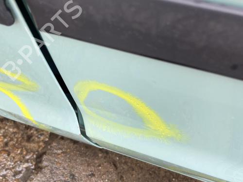 left-rear-door-opel-corsa-c-x01-2000-2001-2002-2003-2004-2005-2006-2007-2008-2009-27108362 main image