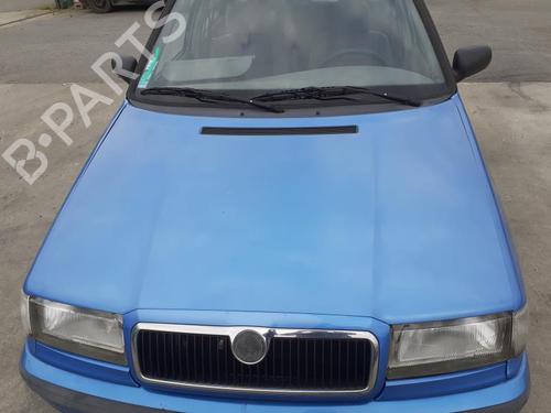 Front wiper motor SKODA FELICIA II (6U1) 1.3 | BP27119575M29