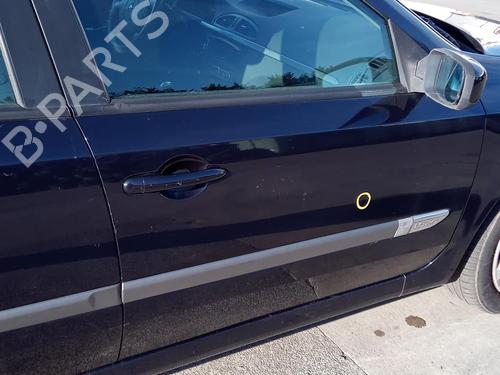 right-front-door-renault-laguna-ii-bg01_-2001-2002-2003-2004-2005-2006-2007-27139730 main image
