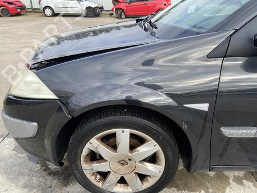 BP29973745C41 main image