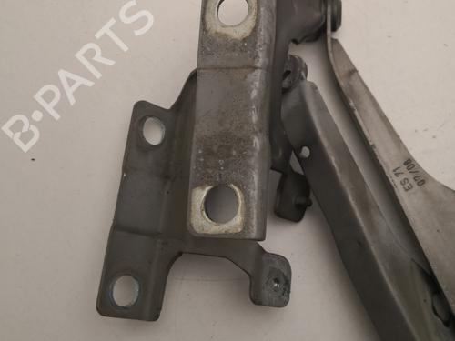 hingedoor-check-strap-volvo-v50-545-2003-2004-2005-2006-2007-2008-2009-2010-2011-2012-31711321 main image