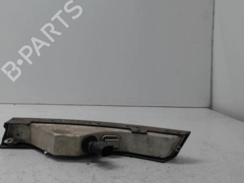 Used Right front indicator Right front indicator VW PASSAT B6 (3C2) 1.9 TDI (105 hp) 27122302 27122302