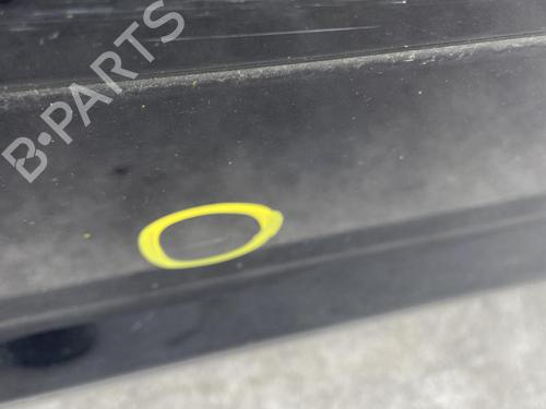 Right front door AUDI A3 Sportback (8PA) 1.9 TDI | BP27105171C3 