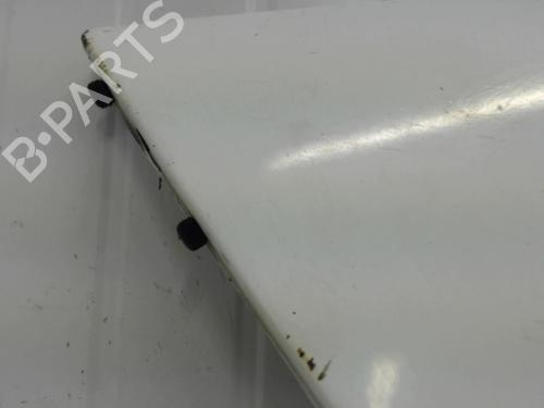 Used Other Other CITROËN CX I Break (MA) [1975-1985] 27117714 27117714