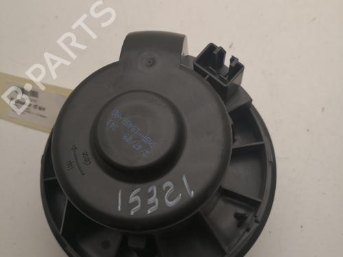 BP27111609M62 main image