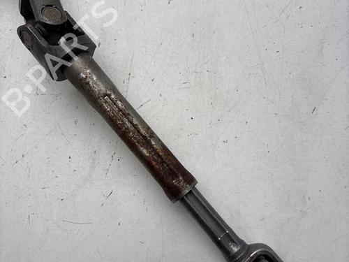 Steering column VW GOLF VII (5G1, BQ1, BE1, BE2) 1.6 TDI | BP32025093M21 - Image 2