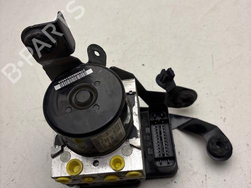 abs-pump-renault-scenic-iii-jz01_-2008-2009-2010-2011-2012-2013-2014-2015-2016-35890034 main image