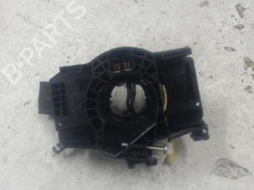 Used Squib airbag RENAULT ESPACE IV (JK0/1_) 2.0 dCi (JK01, JK02, JK1J, JK1K, JK1H) (150 hp) 27132041