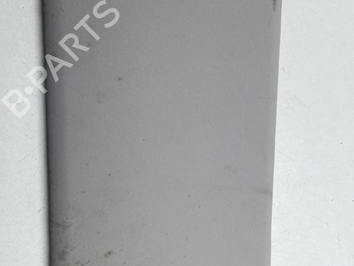 Left sun visor PEUGEOT EXPERT Van (V_) 2.0 BlueHDi 180 | BP27106971I1 