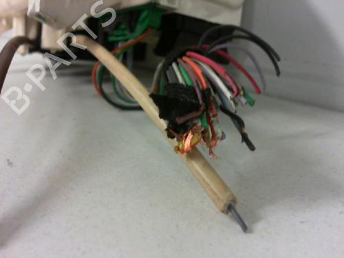 Used Climate control Climate control RENAULT CLIO II (BB_, CB_) [1998-2016] 27118352 27118352