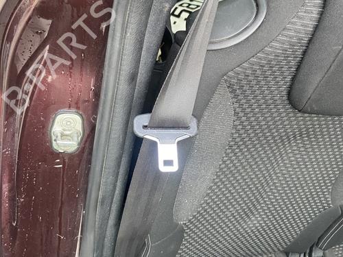 BP30169786C90 main image