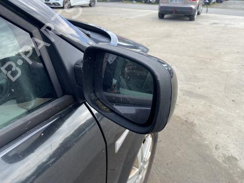Right mirror RENAULT GRAND SCÉNIC II (JM0/1_) 2.0 | BP29157903C27 