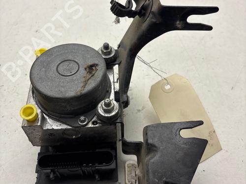 abs-pump-dacia-logan-ls_-2004-27137435 main image