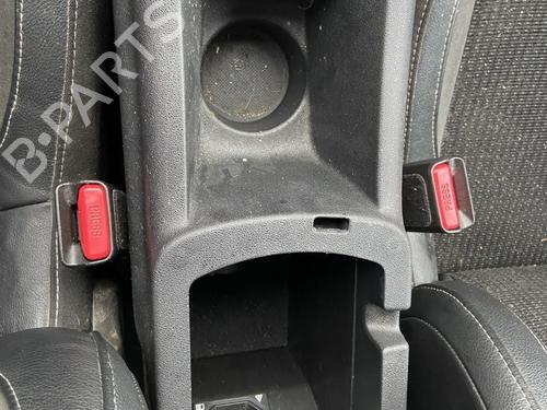 BP30128247I32 main image