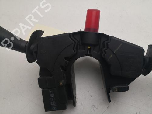 Rattstammestilk FORD FIESTA IV (JA_, JB_) 1.25 i 16V | BP27140561I23 