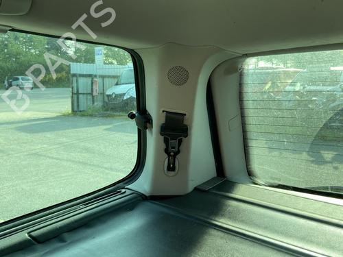 BP32121419O1 main image