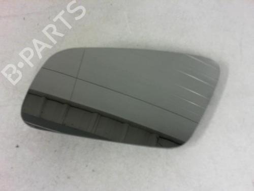 Spejlglas venstre AUDI A6 C5 (4B2, 4B4) 1.9 TDI (110 hp) 32121759