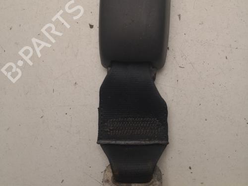 seat-buckle-citroen-c1-pm_-pn_-2005-2006-2007-2008-2009-2010-2011-2012-2013-2014-27132839 main image