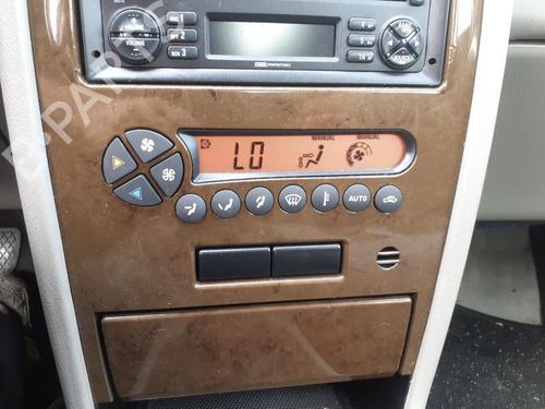 Climate control ROVER 45 I Hatchback (RT) 1.8 | BP27120058I5 - Image 2